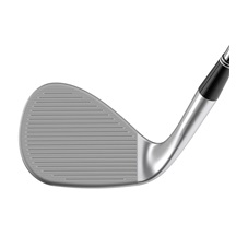 Cleveland CBX Full-Face 2 Wedge, Stahl