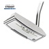 Cleveland HB SOFT Milled 8 Putter