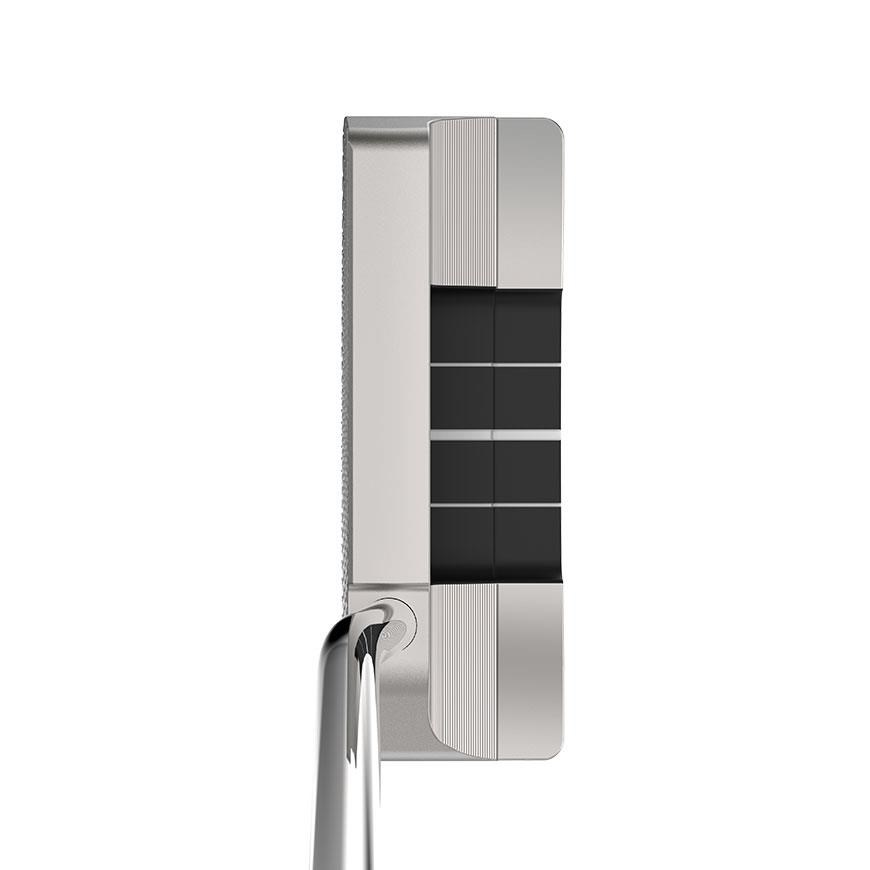 Cleveland HB SOFT Milled 8 Putter