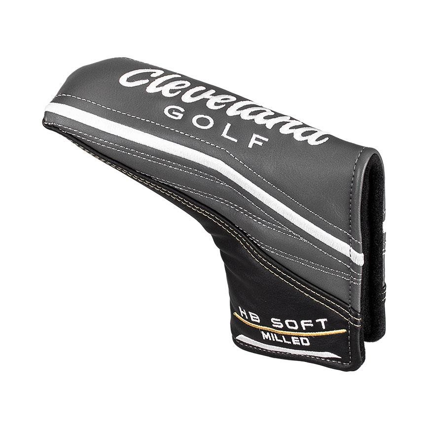 Cleveland HB SOFT Milled 8 Putter