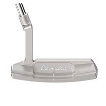Cleveland HB SOFT Milled 4 Putter