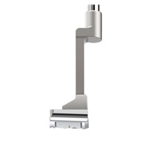 Cleveland HB SOFT Milled 4 Putter