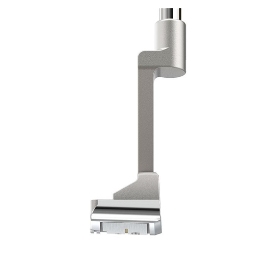 Cleveland HB SOFT Milled 4 Putter
