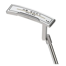 Cleveland HB SOFT Milled 4 Putter