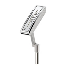 Cleveland HB SOFT Milled 4 Putter