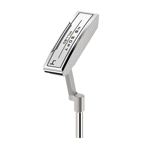 Cleveland HB SOFT Milled 4 Putter