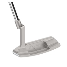Cleveland HB SOFT Milled 4 Putter