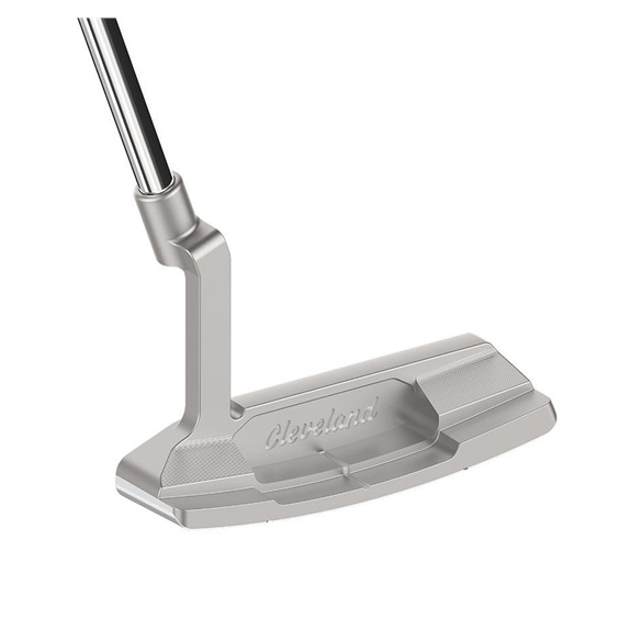 Cleveland HB SOFT Milled 4 Putter