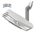 Cleveland HB SOFT Milled 1.0 Putter