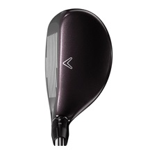 Callaway Big Bertha Reva Damen Hybrid