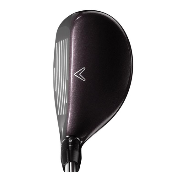 Callaway Big Bertha Reva Damen Hybrid