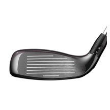 Callaway Big Bertha Reva Damen Hybrid
