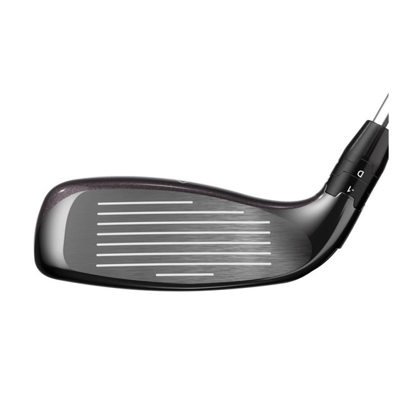 Callaway Big Bertha Reva Damen Hybrid