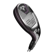 Callaway Big Bertha Reva Damen Hybrid