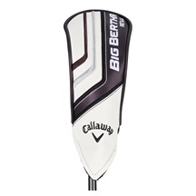 Callaway Big Bertha Reva Damen Hybrid