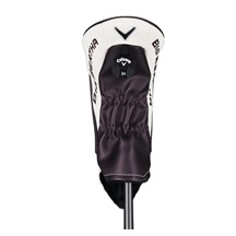 Callaway Big Bertha Reva Damen Hybrid