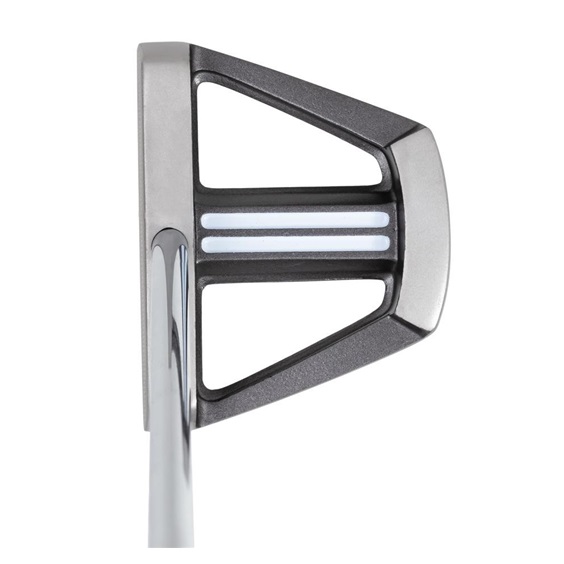 Divnick Telescopic Heavy Putter