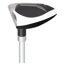 Divnick Golf Teleskop-Hybrid #4, RH