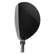 Divnick Golf Teleskop-Hybrid #4, RH