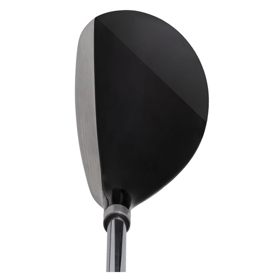 Divnick Golf Teleskop-Hybrid #4, RH