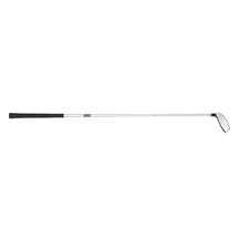 Divnick Golf Teleskop-Hybrid #4, RH