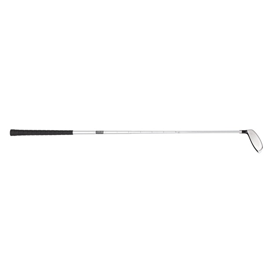 Divnick Golf Teleskop-Hybrid #4, RH