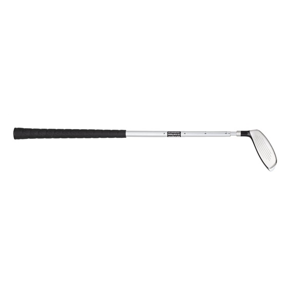 Divnick Golf Teleskop-Hybrid #4, RH