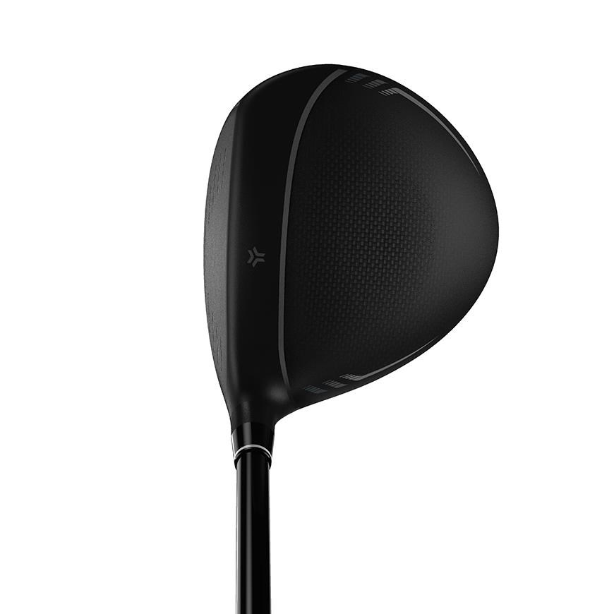 Srixon ZX Mk II Herren Fairwayholz