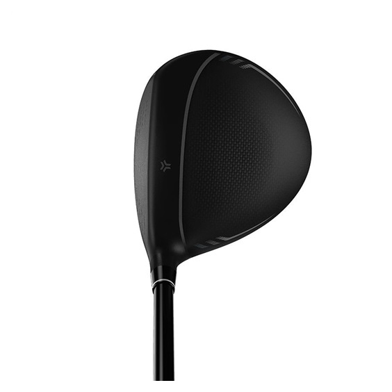 Srixon ZX Mk II Herren Fairwayholz
