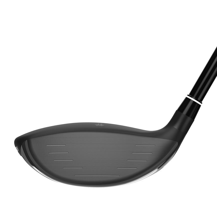 Srixon ZX Mk II Herren Fairwayholz