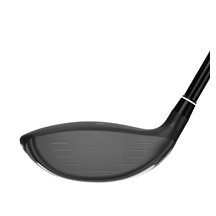 Srixon ZX Mk II Herren Fairwayholz
