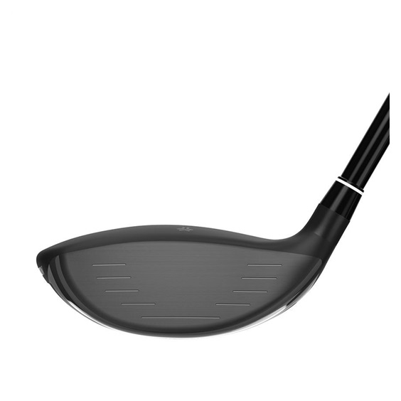 Srixon ZX Mk II Herren Fairwayholz