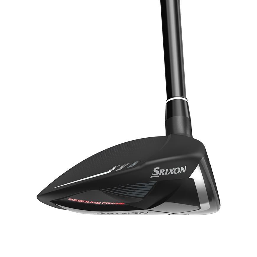 Srixon ZX Mk II Herren Fairwayholz