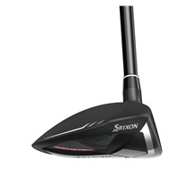 Srixon ZX Mk II Herren Fairwayholz