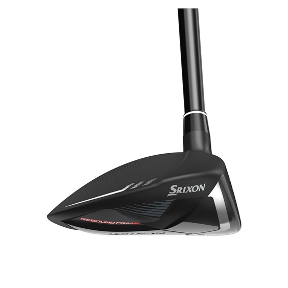 Srixon ZX Mk II Herren Fairwayholz