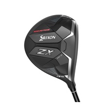 Srixon ZX Mk II Herren Fairwayholz