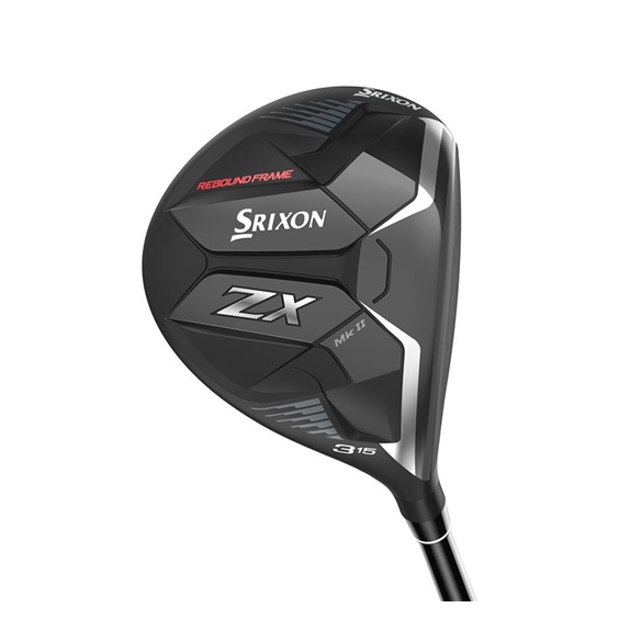 Srixon ZX Mk II Herren Fairwayholz