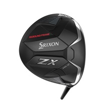 Srixon ZX Mk II Herren Fairwayholz