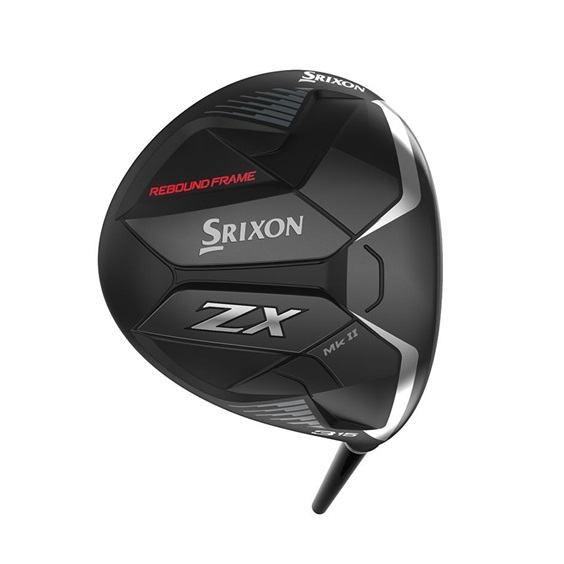 Srixon ZX Mk II Herren Fairwayholz