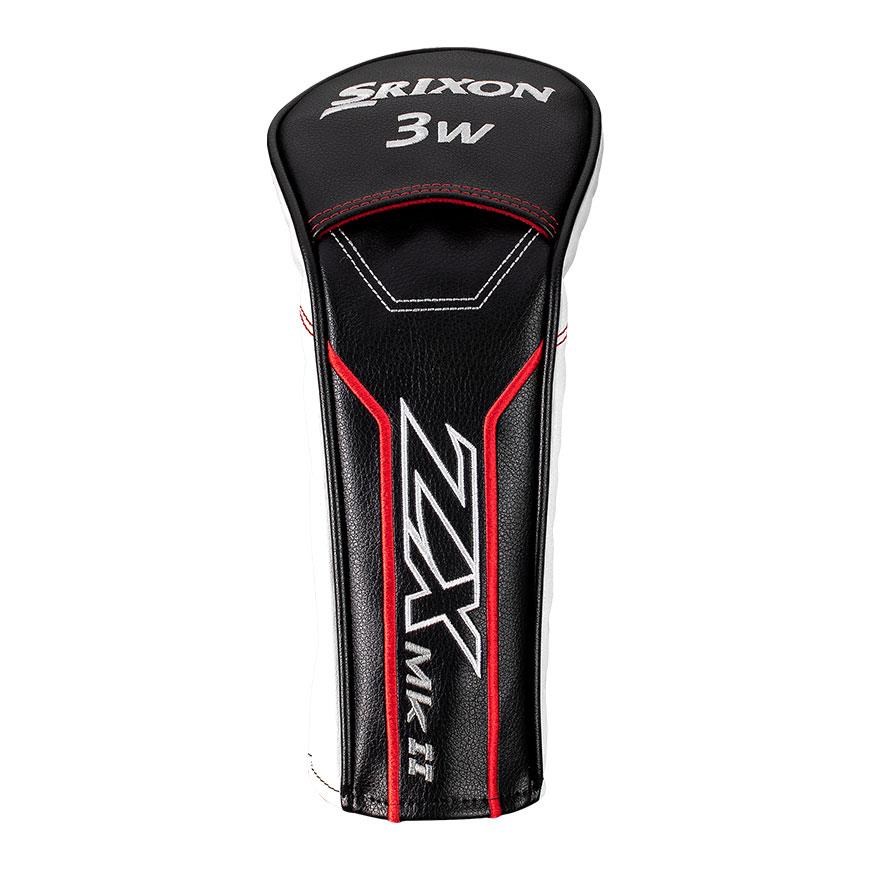 Srixon ZX Mk II Herren Fairwayholz