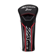 Srixon ZX Mk II Herren Fairwayholz