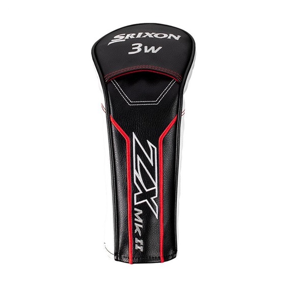 Srixon ZX Mk II Herren Fairwayholz