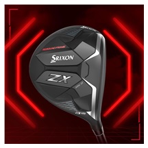 Srixon ZX Mk II Herren Fairwayholz