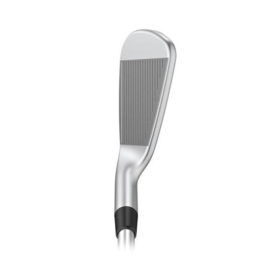 Ping i230 Herren Eisen, Stahl