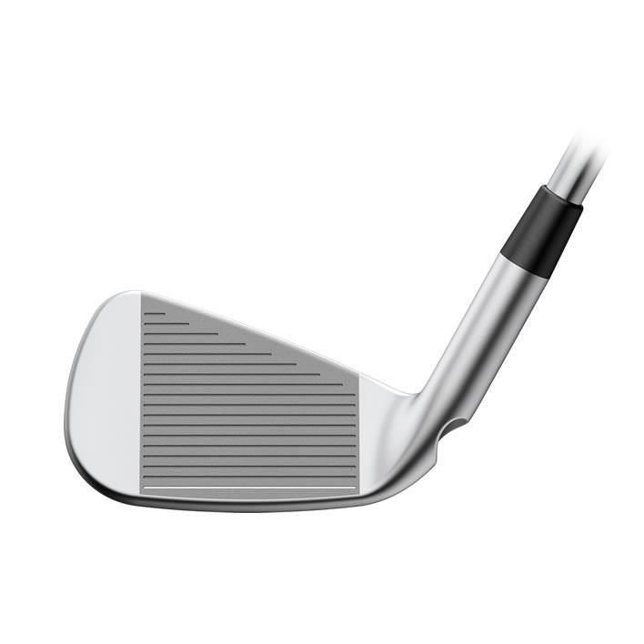 Ping i230 Herren Eisen, Stahl