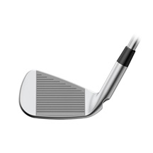 Ping i230 Herren Eisen, Stahl