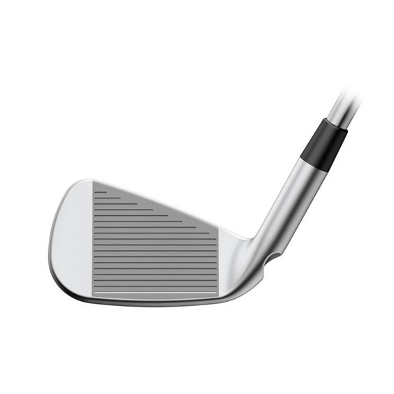 Ping i230 Herren Eisen, Stahl