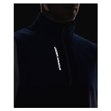 Under Armour Storm Daytona Herren Weste, blue mirage