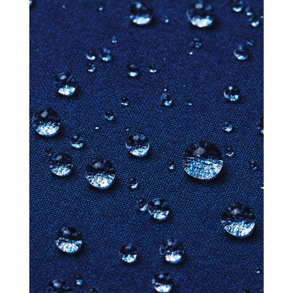 Under Armour Storm Daytona Herren Weste, blue mirage