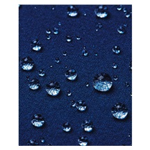 Under Armour Storm Daytona Herren Weste, blue mirage
